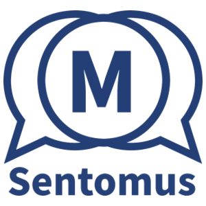 Sentomus (NL) Museum van de 20e Eeuw
